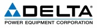 Delta power equipment