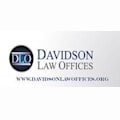 Davidson law offices co., l.p.a.