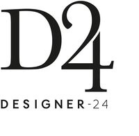 Designer-24