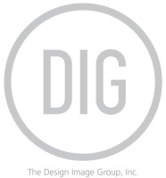 The design image group inc.