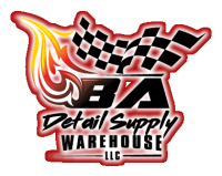 The detail supply warehouse