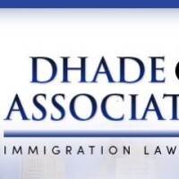 Dhade & associates