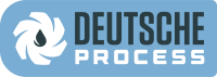 Deutsche process