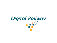 Digital railroad