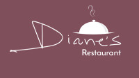 Dianes restaurant