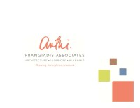 Anthi Frangiadis Associates