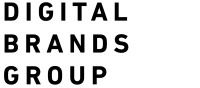 Digital brands group