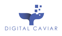 Digital caviar