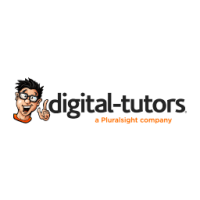 Digital-tutors