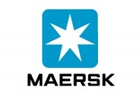 Maersk Ukraine