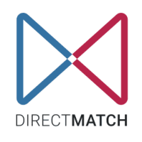 Direct match