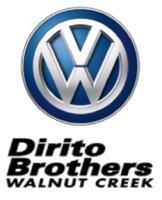 Dirito brothers vw