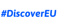 Discover europe ltd