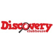 Discovery clubhouse