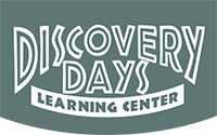 Discovery days learning ctr