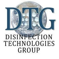 Disinfection technologies group