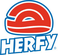 herfy food services company