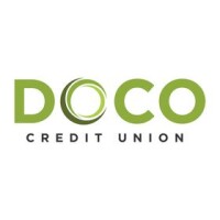Doco credit union