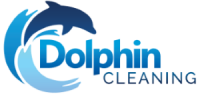 Dolphin cleaning services