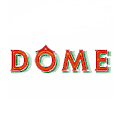 Dome cafe group