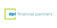 Dpl financial partners