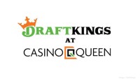 Draftkings at casino queen