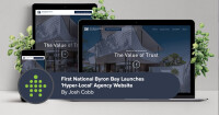 First National Real Estate Byron Bay