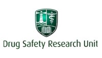 Drug safety research unit