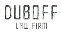 The duboff lawfirm