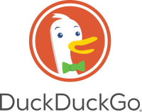 Duckduck collective