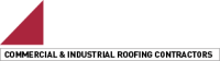 The duerson corporation