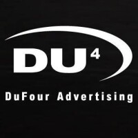 Dufour advertising, llc
