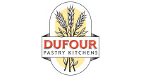 Dufour pastry kitchens