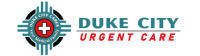 Duke city urgent care
