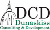 Dunaskiss consulting and development