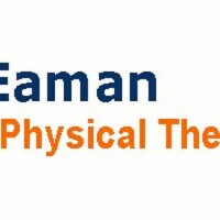 Eaman physical therapy