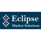 Eclipse market solutions