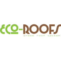 Eco-roofs llc