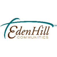 Edenhill communities