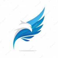 Eagle abstract corp.