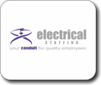 Electrical staffing, inc.