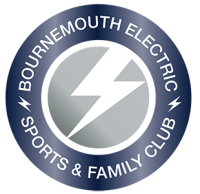 Electricity club