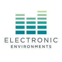Electronic environments