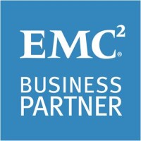 Emc2 partners