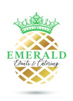 Emerald city catering and events