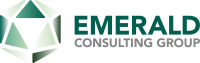 Emerald consulting group