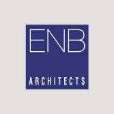 Ebert norman brady architects