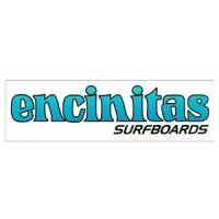 Encinitas surfboards