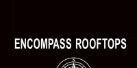 Encompass rooftop services