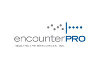 Encounterpro healthcare resources, inc.